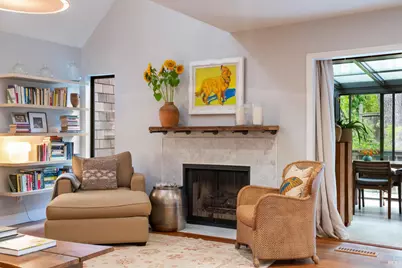 1430 Wallis Court, Saint Helena, CA 94574 - Photo 5