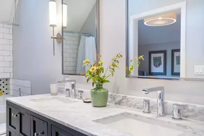 1430 Wallis Court, Saint Helena, CA 94574 - Photo 23