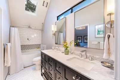 1430 Wallis Court, Saint Helena, CA 94574 - Photo 21