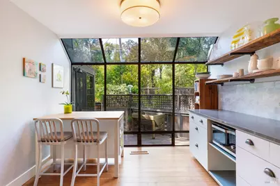 1430 Wallis Court, Saint Helena, CA 94574 - Photo 9