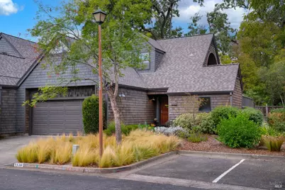 1430 Wallis Court, Saint Helena, CA 94574 - Photo 27