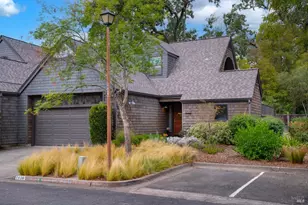 1430 Wallis Ct, Saint Helena, CA 94574 - Photo 27