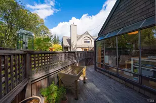 1430 Wallis Ct, Saint Helena, CA 94574 - Photo 25