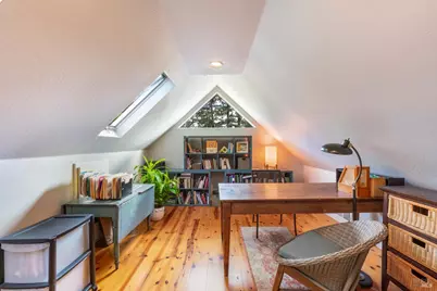 1430 Wallis Court, Saint Helena, CA 94574 - Photo 17