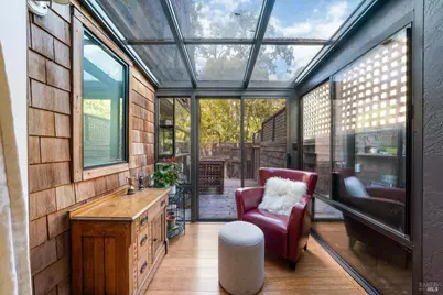 1430 Wallis Court, Saint Helena, CA 94574 - Photo 15