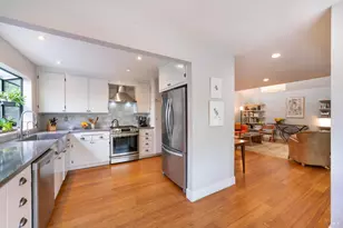 1430 Wallis Ct, Saint Helena, CA 94574 - Photo 13