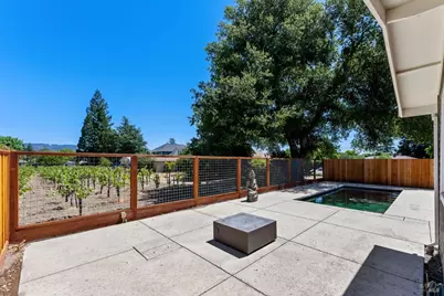 1040 Valley View Street, Saint Helena, CA 94574 - Photo 21