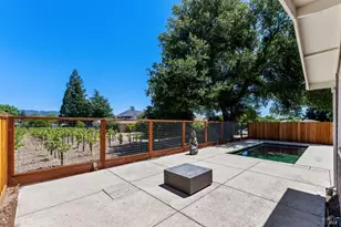 1040 Valley View St, Saint Helena, CA 94574 - Photo 21