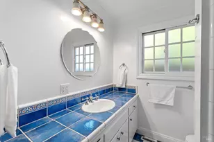 1040 Valley View St, Saint Helena, CA 94574 - Photo 15