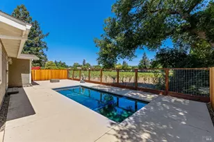 1040 Valley View St, Saint Helena, CA 94574 - Photo 17