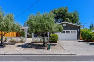 1040 Valley View St, Saint Helena, CA 94574 - Photo 23