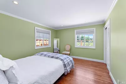 1040 Valley View Street, Saint Helena, CA 94574 - Photo 13