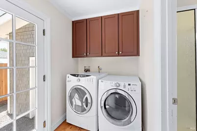 1040 Valley View Street, Saint Helena, CA 94574 - Photo 11