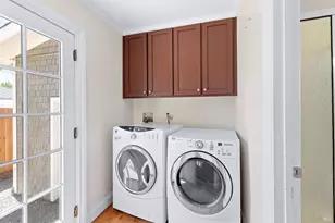 1040 Valley View St, Saint Helena, CA 94574 - Photo 11