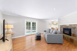 1040 Valley View St, Saint Helena, CA 94574 - Photo 7