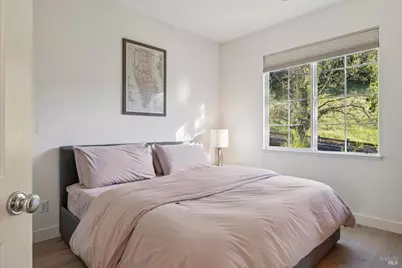 8 Rowe Ranch Court, Novato, CA 94949 - Photo 23