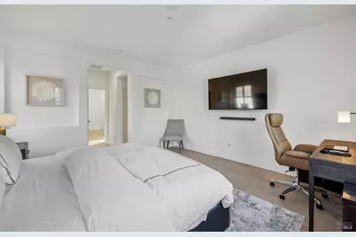 8 Rowe Ranch Court, Novato, CA 94949 - Photo 17