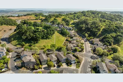 8 Rowe Ranch Court, Novato, CA 94949 - Photo 33