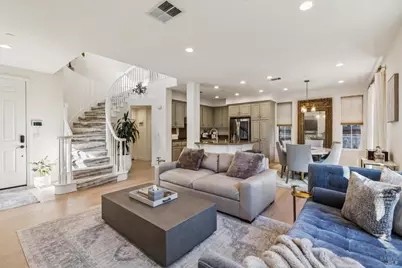 8 Rowe Ranch Court, Novato, CA 94949 - Photo 7