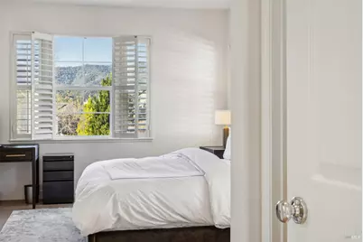 8 Rowe Ranch Court, Novato, CA 94949 - Photo 15