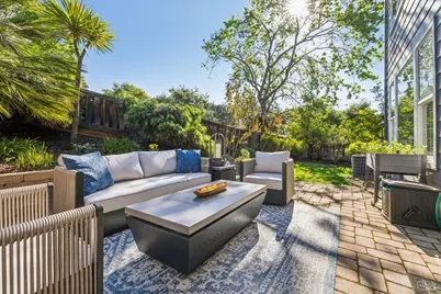 8 Rowe Ranch Court, Novato, CA 94949 - Photo 27