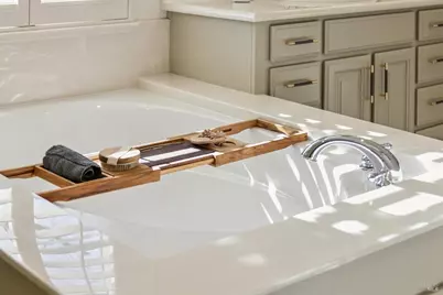 8 Rowe Ranch Court, Novato, CA 94949 - Photo 19