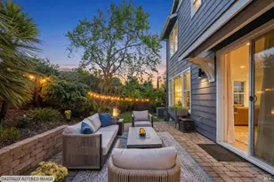 8 Rowe Ranch Ct, Novato, CA 94949 - Photo 1