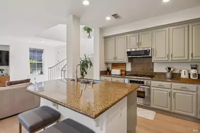 8 Rowe Ranch Court, Novato, CA 94949 - Photo 11