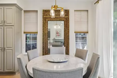 8 Rowe Ranch Court, Novato, CA 94949 - Photo 9