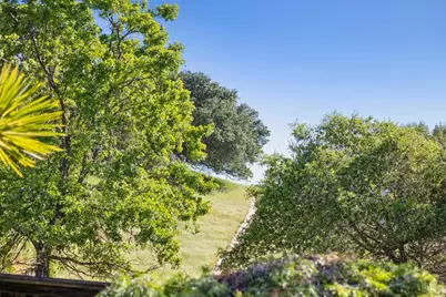 8 Rowe Ranch Court, Novato, CA 94949 - Photo 29