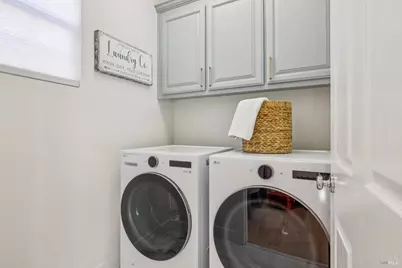 8 Rowe Ranch Court, Novato, CA 94949 - Photo 25