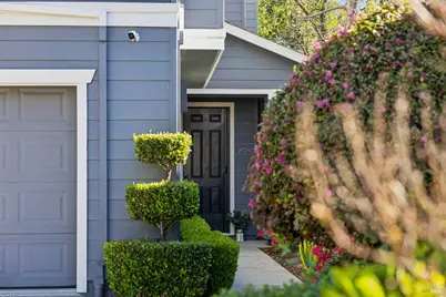 8 Rowe Ranch Court, Novato, CA 94949 - Photo 3