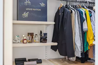 8 Rowe Ranch Court, Novato, CA 94949 - Photo 21