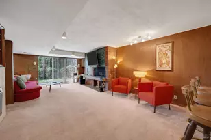 657 Washington St, Vallejo, CA 94590 - Photo 45