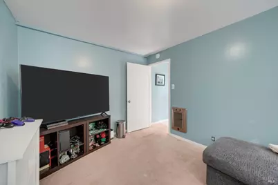 657 Washington Street, Vallejo, CA 94590 - Photo 43