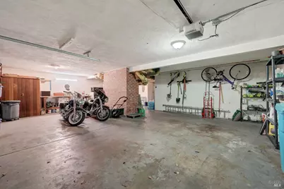 657 Washington Street, Vallejo, CA 94590 - Photo 55