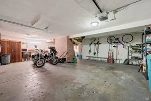 657 Washington St, Vallejo, CA 94590 - Photo 55