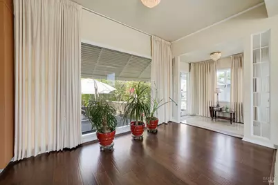 657 Washington Street, Vallejo, CA 94590 - Photo 9