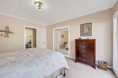 657 Washington Street, Vallejo, CA 94590 - Photo 33