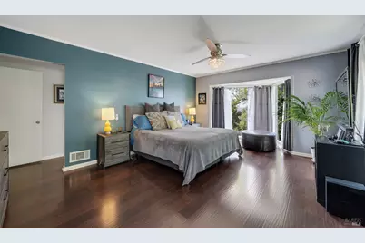 657 Washington Street, Vallejo, CA 94590 - Photo 35