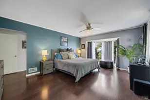 657 Washington St, Vallejo, CA 94590 - Photo 35