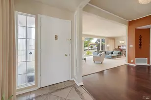 657 Washington St, Vallejo, CA 94590 - Photo 7