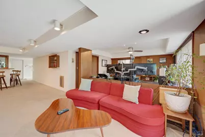 657 Washington Street, Vallejo, CA 94590 - Photo 49