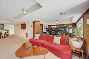 657 Washington St, Vallejo, CA 94590 - Photo 49