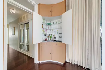 657 Washington Street, Vallejo, CA 94590 - Photo 11