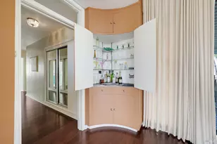 657 Washington St, Vallejo, CA 94590 - Photo 11