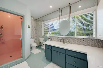 657 Washington Street, Vallejo, CA 94590 - Photo 37