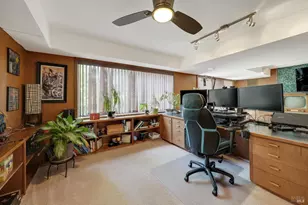 657 Washington St, Vallejo, CA 94590 - Photo 51