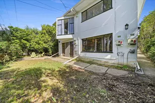 657 Washington St, Vallejo, CA 94590 - Photo 63