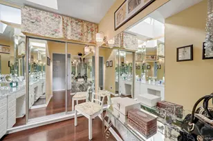 657 Washington St, Vallejo, CA 94590 - Photo 39